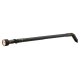 FS. SPRAY LANCE 3-FUNCTIONS FS. SPRAY LANCE 3-FUNCTIONS