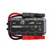 NOCO GB70 Boost 12V 2000A Jump Starter starter device with integrated 12V/USB battery NOCO GB70 Boost 12V 2000A Jump Starter starter device with integrated 12V/USB battery