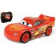Jada Toys 203084028 Radio-Controlled (RC) model Sport car Electric engine 1:24 Jada Toys 203084028 Radio-Controlled (RC) model Sport car Electric engine 1:24
