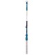 Hedge trimmer - Makita UN460WDZ Hedge trimmer - Makita UN460WDZ