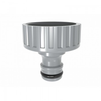 AWTOOLS AW61011 water hose fitting 100 pc(s)