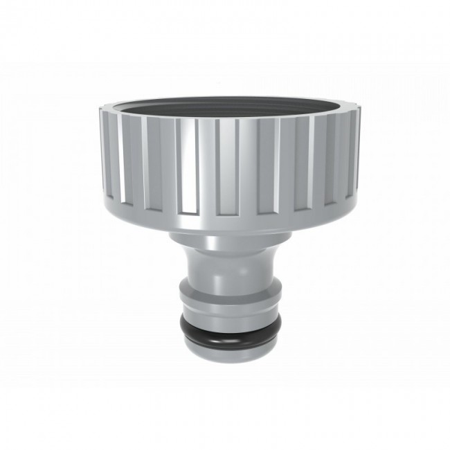 AWTOOLS AW61011 water hose fitting 100 pc(s) AWTOOLS AW61011 water hose fitting 100 pc(s)