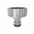 AWTOOLS AW61011 water hose fitting 100 pc(s)