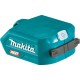 Makita ADP001G battery charger Makita ADP001G battery charger