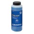 GRACO PUMP ARMOR LIQUID 1L