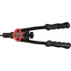 Yato YT-36112 riveter Squeezer Yato YT-36112 riveter Squeezer