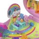 Polly Pocket Care Bears Compact Polly Pocket Care Bears Compact