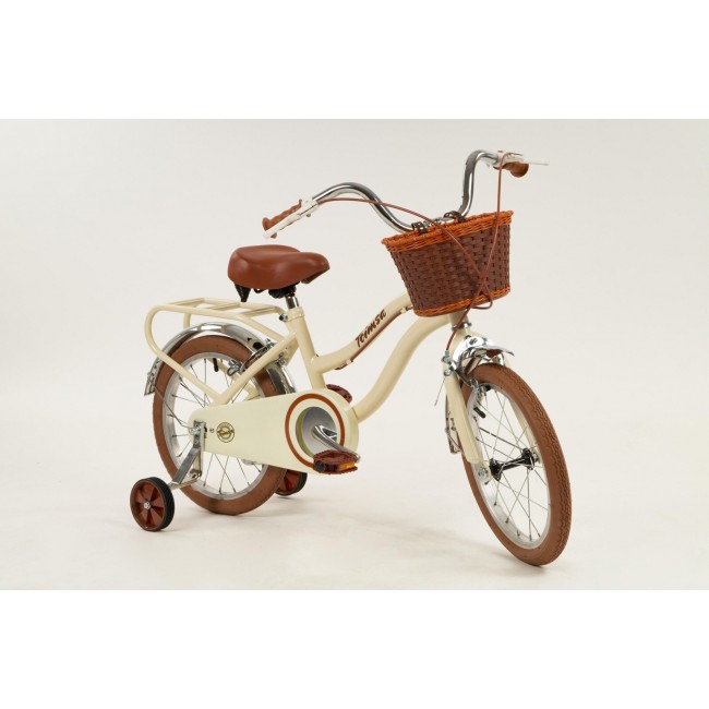 Children's Bike 16