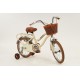Children's Bike 16