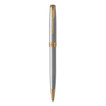 Parker 1931507 ballpoint pen Black Twist retractable ballpoint pen Medium 1 pc(s)