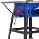 Scheppach HS100S (SCH5901310905) table saw Scheppach HS100S (SCH5901310905) table saw