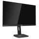 AOC P1 24P1 computer monitor 60.5 cm (23.8 AOC P1 24P1 computer monitor 60.5 cm (23.8