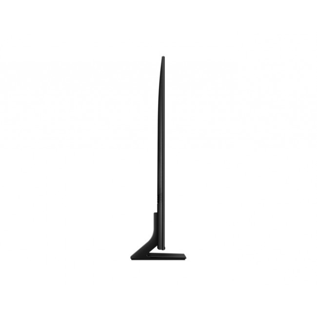 Samsung Q70D QE65Q70DATXXH TV 165.1 cm (65 Samsung Q70D QE65Q70DATXXH TV 165.1 cm (65