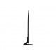 Samsung Q70D QE65Q70DATXXH TV 165.1 cm (65 Samsung Q70D QE65Q70DATXXH TV 165.1 cm (65