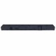 Samsung HW-Q700D/EN soundbar speaker Black 3.1.2 channels Samsung HW-Q700D/EN soundbar speaker Black 3.1.2 channels