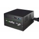 FSP HP2-600 power supply unit 600 W 24-pin ATX ATX Black FSP HP2-600 power supply unit 600 W 24-pin ATX ATX Black