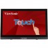 Viewsonic TD1630-3 computer monitor 39.6 cm (15.6