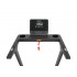 REBEL ACTIVE model RBA-1002 Folding electric treadmill