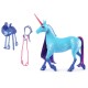 Unicorn Academy, River with 2 Riding Accessories, 11 , Compatible with Isabel, Dolls & Unicorn Toys for Girls Ages 4 and up Unicorn Academy, River with 2 Riding Accessories, 11 , Compatible with Isabel, Dolls & Unicorn Toys for Girls Ages 4 and up