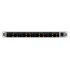 Behringer DI800 audio mixer 8 channels Black, Silver