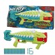 Nerf DinoSquad Armorstrike Nerf DinoSquad Armorstrike