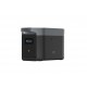 EcoFlow 50031003 portable power station accessory Battery EcoFlow 50031003 portable power station accessory Battery