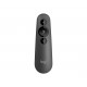Logitech R500 Laser Presentation Remote Logitech R500 Laser Presentation Remote