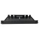 Alantec FOP-1U-24SCS-C patch panel Alantec FOP-1U-24SCS-C patch panel