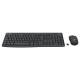Logitech MK370 Combo for Business Logitech MK370 Combo for Business