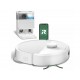 Cleaning robot iRobot Roomba Plus 405 Combo + AutoWash station (white) Cleaning robot iRobot Roomba Plus 405 Combo + AutoWash station (white)