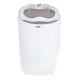 Adler AD 8055 washing machine Top-load 3 kg Cream, White Adler AD 8055 washing machine Top-load 3 kg Cream, White