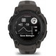 Garmin Instinct E 2.18 cm (0.86