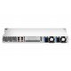 QNAP TS-464U-RP NAS Rack (1U) Intel Celeron N5095 8 GB QNAP Turbo System Black QNAP TS-464U-RP NAS Rack (1U) Intel Celeron N5095 8 GB QNAP Turbo System Black
