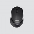 Logitech M330 SILENT PLUS Logitech M330 SILENT PLUS