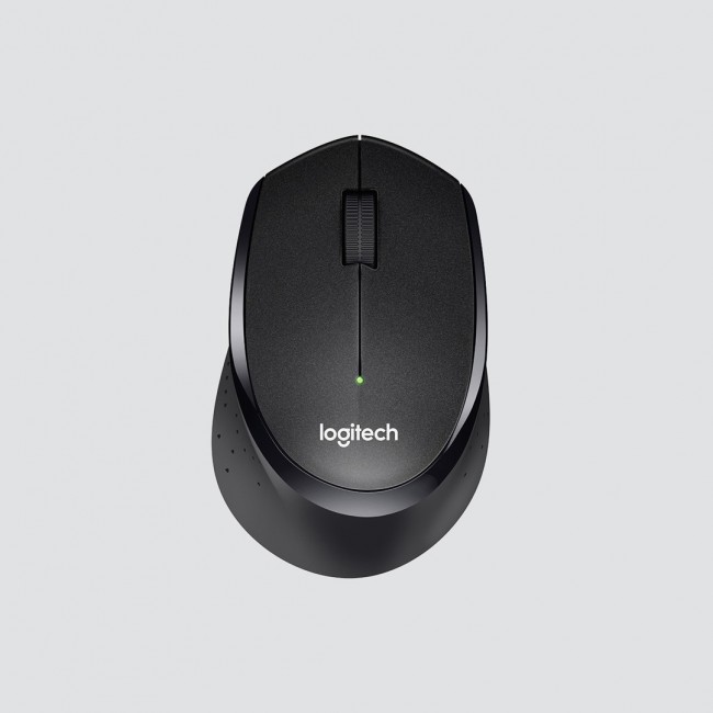 Logitech M330 SILENT PLUS Logitech M330 SILENT PLUS