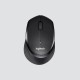 Logitech M330 SILENT PLUS Logitech M330 SILENT PLUS