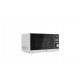 Teka MWE FS20 G Black Grill microwave Countertop 20 L 700 W Teka MWE FS20 G Black Grill microwave Countertop 20 L 700 W
