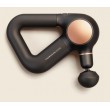 Therabody Theragun Sense massager Universal Black Therabody Theragun Sense massager Universal Black