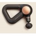 Therabody Theragun Sense massager Universal Black