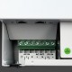 Hybrid solar inverter Off-Grid 3500W, Wi-fi Hybrid solar inverter Off-Grid 3500W, Wi-fi