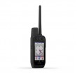Garmin Alpha 200 Garmin Alpha 200