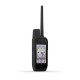 Garmin Alpha 200 Garmin Alpha 200