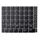 HP ProBook 640 G9 i5-1245U 16GB 256GB SSD 14 HP ProBook 640 G9 i5-1245U 16GB 256GB SSD 14