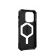 Urban Armor Gear Pathfinder Magsafe mobile phone case 15.5 cm (6.1 Urban Armor Gear Pathfinder Magsafe mobile phone case 15.5 cm (6.1