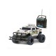 Revell New Mud Scout Radio-Controlled (RC) model On-road truck Electric engine