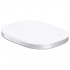 Kitchen scale ZWILLING Enfinigy, 53011-051-0 White