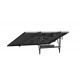 ECOFLOW Single Axis Solar Tracker