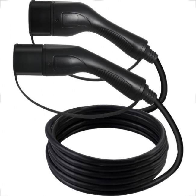 Defenzo Lineo AC22 5m Defenzo Lineo AC22 5m