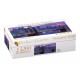 Clementoni Jigsaw Puzzle 13200el New York 38009