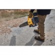 DeWALT DCMBL562P1-QW cordless leaf blower 200 km/h Black, Yellow 18 V Lithium-Ion (Li-Ion) DeWALT DCMBL562P1-QW cordless leaf blower 200 km/h Black, Yellow 18 V Lithium-Ion (Li-Ion)